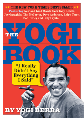 Immagine del venditore per The Yogi Book (Paperback or Softback) venduto da BargainBookStores