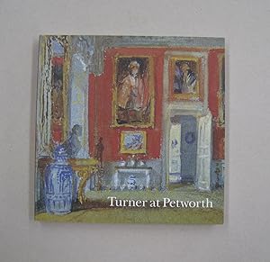 Seller image for Turner at Petworth for sale by Midway Book Store (ABAA)
