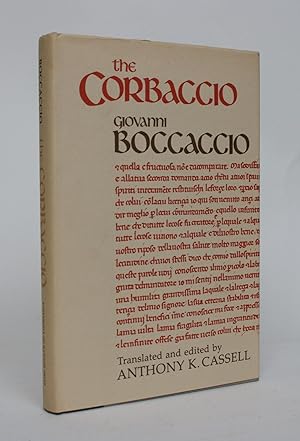 The Corbaccio