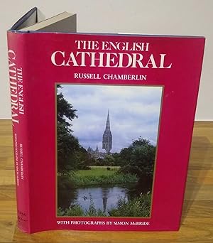 The English Cathedral