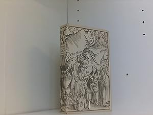 Bild des Verkufers fr Grundpositionen der deutschen Literatur im 16. Jahrhundert. zum Verkauf von Book Broker