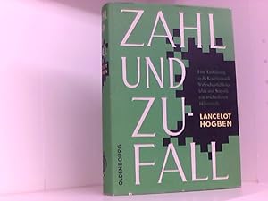 Zahl und Zufall