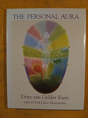 The Personal Aura