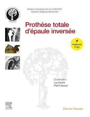 prothèse totale d'épaule inversée