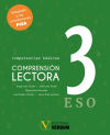 Seller image for Competencias bsicas: Comprensin lectora for sale by AG Library