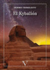 Imagen del vendedor de El Kybalin a la venta por AG Library
