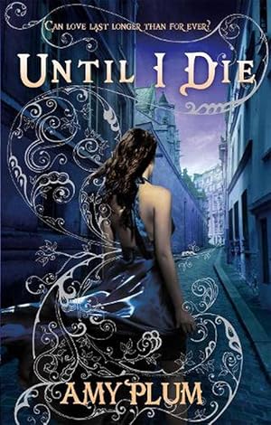 Immagine del venditore per Until I Die (Paperback) venduto da Grand Eagle Retail