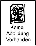 Seller image for Blaue Blten: Anthologie (Autoren-Werkstatt Anthologien) for sale by Buchliebe-shop I Buchhandlung am Markt