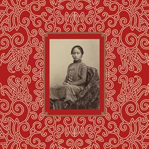 Seller image for Garden of the East. Photography in Indonesia 1850s-1940s. for sale by Asia Bookroom ANZAAB/ILAB