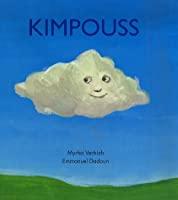 Imagen del vendedor de Kimpouss a la venta por RECYCLIVRE