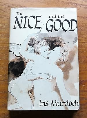 The Nice and the Good.