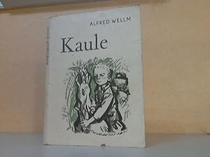 Kaule