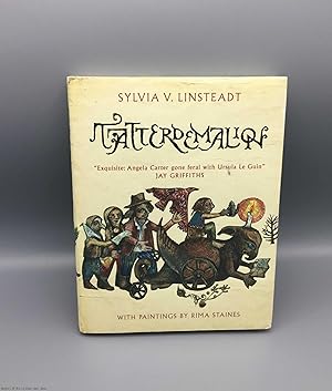 Tatterdemalion (Signed)