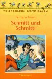 Seller image for Schmitt und Schmitti. 3522168828 for sale by Gabis Bcherlager