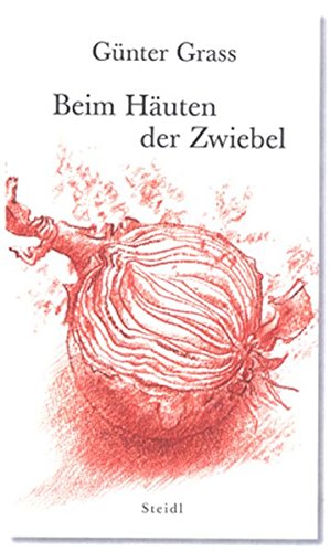 Seller image for Beim Huten der Zwiebel for sale by Preiswerterlesen1 Buchhaus Hesse