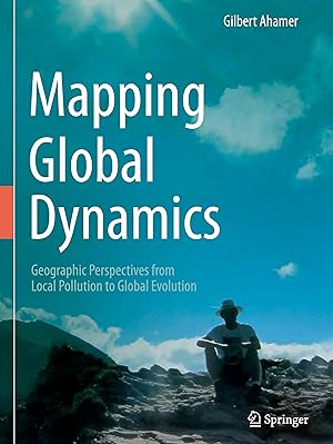 Immagine del venditore per Mapping Global Dynamics venduto da moluna