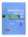 Imagen del vendedor de Gramatica De USO Del Espanol - Teoria Y Practica a la venta por Agapea Libros