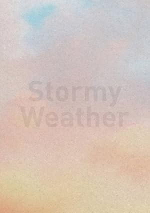 Seller image for Stormy Weather for sale by GreatBookPrices