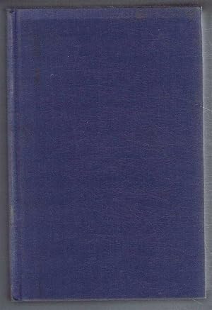 Immagine del venditore per Little Plays of St. Francis, A Dramatic Cycle From the Life and Legend of St. Francis of Assisi, Second Series venduto da Bailgate Books Ltd