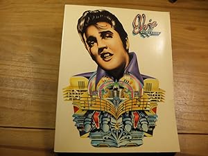Elvis Complete. 69 songs und die Biographie von Ray Conolly.