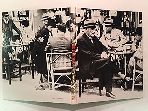 Imagen del vendedor de The Neutrals ("World War II" series) a la venta por OldBooksFromTheBasement