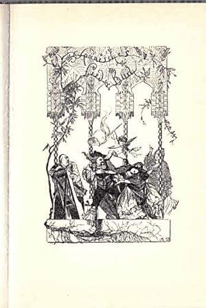 Imagen del vendedor de Spanisches Liederbuch (IB 333). Auswahl und Nachwort von Florian Stern. a la venta por Antiquariat & Buchhandlung Rose