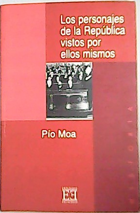 Imagen del vendedor de El mundo. Premio Planeta 2007. a la venta por Librera y Editorial Renacimiento, S.A.
