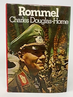 Rommel (Great commanders)