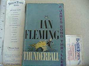 Thunderball