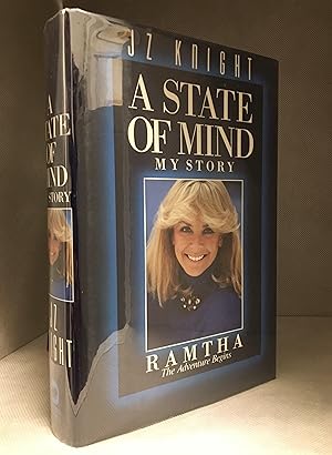 A State of Mind; My Story; Ramtha; The Adventure Begins