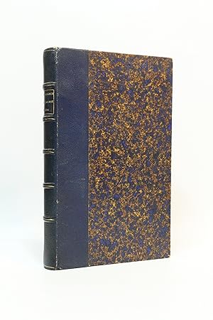 Correspondance et souvenirs (de 1793 à 1805) recueillis par madame H.C.
