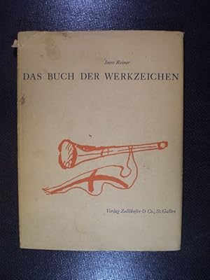 Das Buch der Werkzeichen