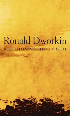 Immagine del venditore per Religion Without God (Hardback or Cased Book) venduto da BargainBookStores