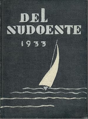 Del Sudoeste