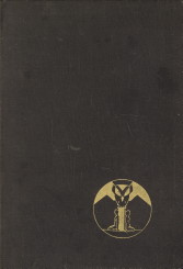 Almanak Studiosorum Lugduno Batava 1935
