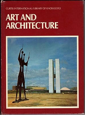 Art and Architecture (Curtis International / Library of Knowledge)