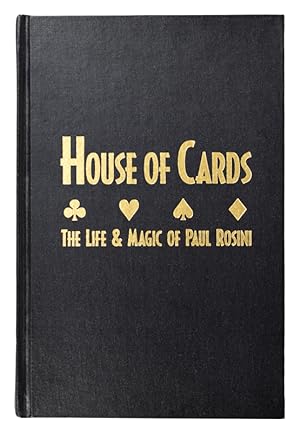 card magic le paul - AbeBooks