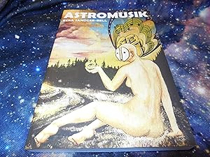 Astromusik