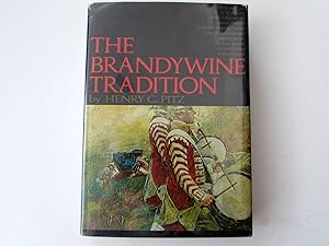 The Brandywine Tradition