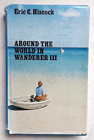 Around the World in Wanderer III