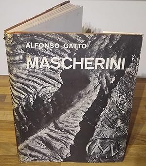 Mascherini
