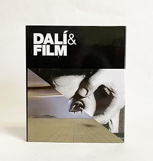 Seller image for Dal & Film for sale by Exquisite Corpse Booksellers