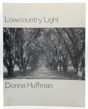 Lowcountry Light