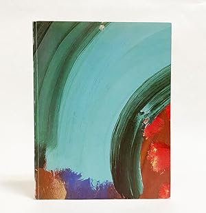Seller image for Howard Hodgkin: Forty Paintings for sale by Exquisite Corpse Booksellers