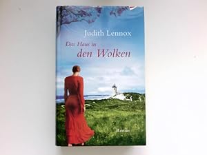 Seller image for Das Haus in den Wolken : Roman. Judith Lennox. Aus dem Engl. von Mechtild Sandberg. for sale by Antiquariat Buchhandel Daniel Viertel