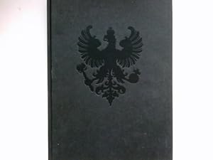 Imagen del vendedor de Preussen ohne Legende : von Sebastian Haffner. Bildteil von Ulrich Weyland. [Hrsg.: Henri Nannen. Fotos: Peter Thomann] / Ein Stern-Buch a la venta por Antiquariat Buchhandel Daniel Viertel