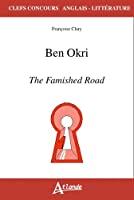 Immagine del venditore per Ben Okri, The Famished Road venduto da RECYCLIVRE