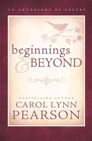 Seller image for Beginnings and Beyond for sale by GreatBookPricesUK