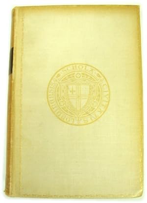 Bild des Verkufers fr The Poems of Percy Bysshe Shelley zum Verkauf von PsychoBabel & Skoob Books
