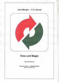 Seller image for Eros und Magie for sale by Arcturus Verlag, Kurt J. Bruk